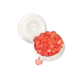 BLE DE FONTY Breast Essence 15 Capsules