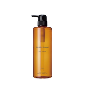 POLA Sparkling Bouquet Body Shampoo 500ml - myernk