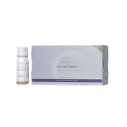 BIOAGEN PUROL AGCODE DRINK 2.0