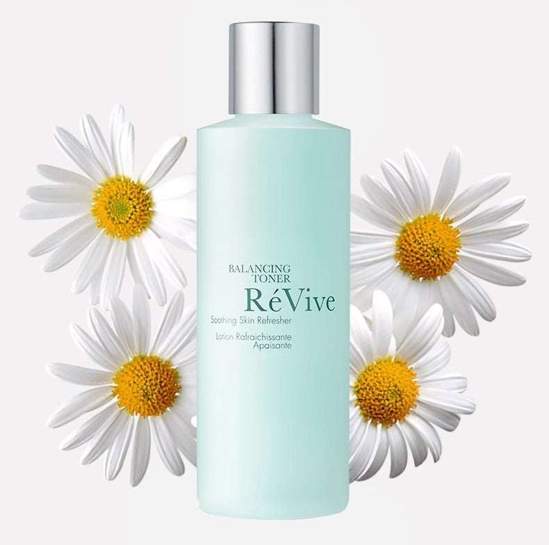 RéVive Soothing Skin Refresher - myernk