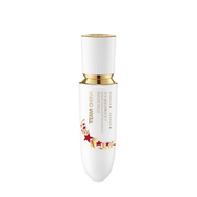 MAOGEPING Spark Shining Hydrating Soothing Serum - myernk