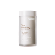 FINENUTRI Glow Whitening Absolute Formula 60 Capsules - myernk