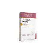 BIOCYTE Tenseur Forte - myernk