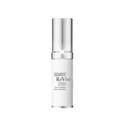 RéVive Anti Aging Eye Serum - myernk