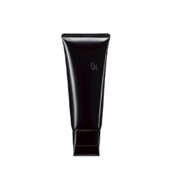 POLA Black BA Facial Cleanser 100g - myernk