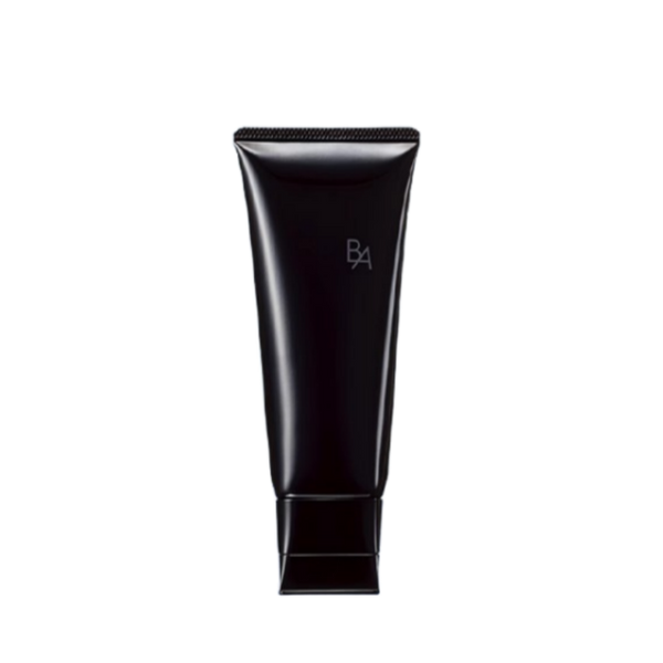 POLA Black BA Facial Cleanser 100g - myernk