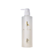 DR.ARRIVO WMT Placenta Gel 500g - myernk