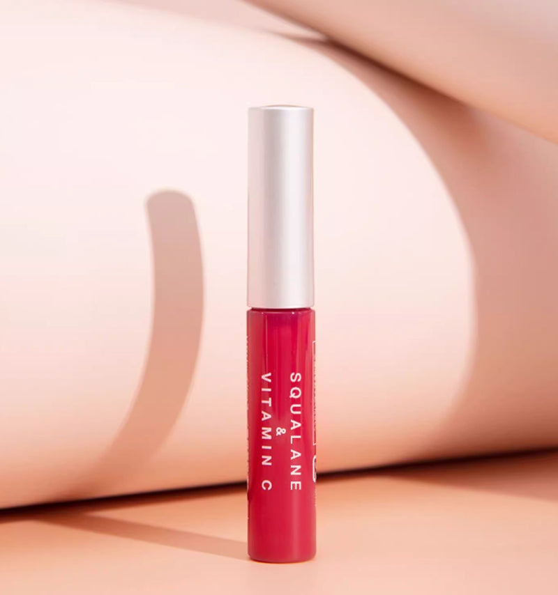 PLIFT Lip Moisturizing Essence Pink Limited Edition - myernk