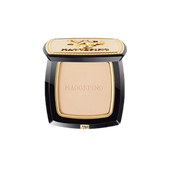 MAOGEPING Luminous Light Veiling Pressed Powder #801 7.5g - myernk