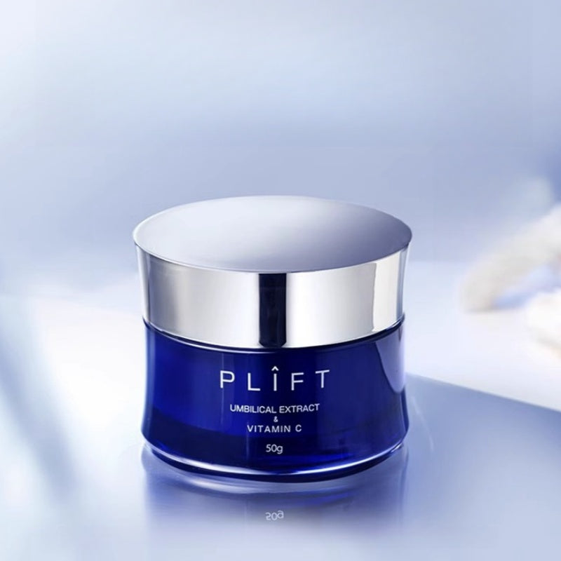 PLIFT Luxurious Rejuvenating Cream 50g - myernk