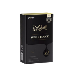 Doneo Cell-grade Anti-sugar Pills 8th Generation