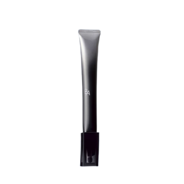 POLA Firming Black BA Anti-wrinkle Eye Cream - myernk