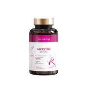 ISEGSTAR Maxstar Beyond Capsule