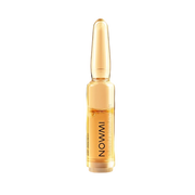 NOWMI Light Sensing Oil-Free Essence