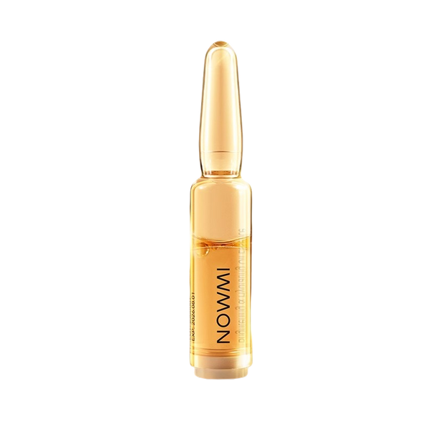 NOWMI Light Sensing Oil-Free Essence