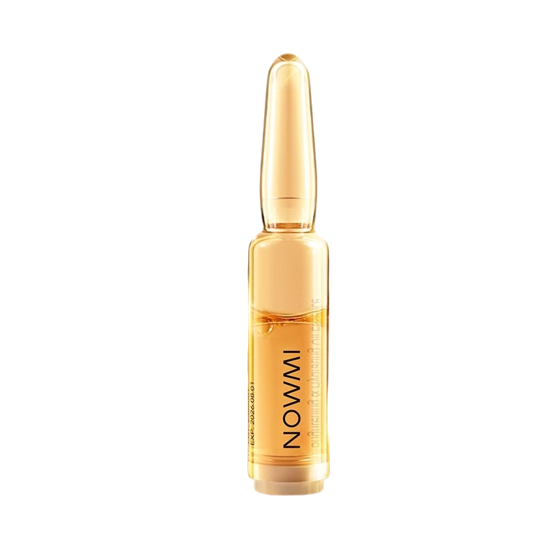 NOWMI Light Sensing Oil-Free Essence