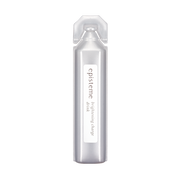 EPISTEME Whitening Oral Liquid