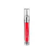 SWISSGETAL Eye Elixir Lifting Double Effect 6061 - myernk