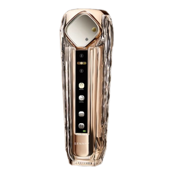 SENNEY Milk Collagen Light Anti-aging Collagen Beauty Device - myernk