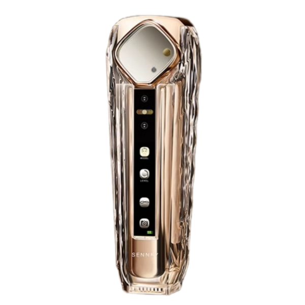 SENNEY Milk Collagen Light Anti-aging Collagen Beauty Device - myernk