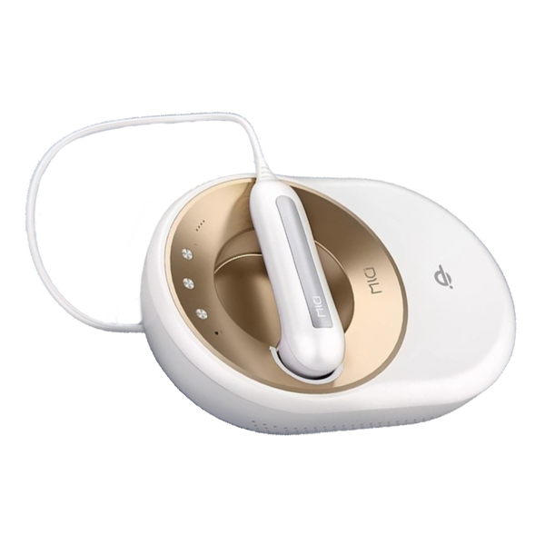 DJM Super Bubble 2.0 Upgraded Home Beauty Device - myernk