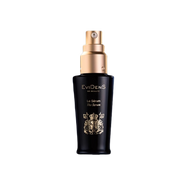 EVIDENSDEBEAUTE The Serum - myernk