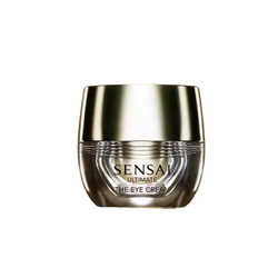 SENSAI ULTIMATE THE EYE CREAM - myernk