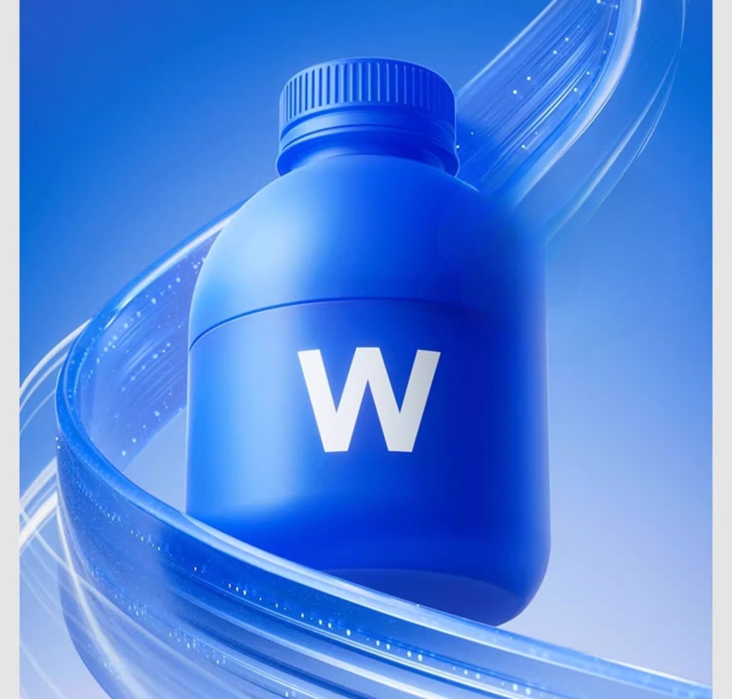 WONDERLAB Gastrointestinal Prebiotic Freeze-dried Powder - myernk