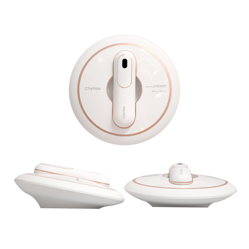 CHYHOO UFO Beauty Device