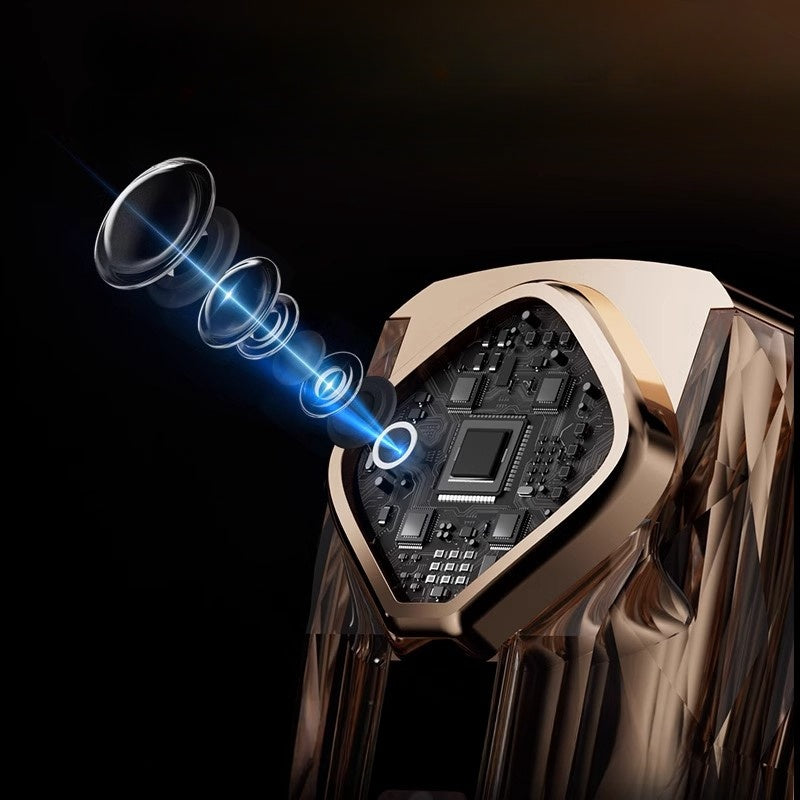 SENNEY Milk Collagen Light Anti-aging Collagen Beauty Device - myernk