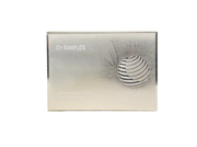 DR.RIMPLER Caviar Lifting Repair Maxx-Ampoules - myernk
