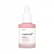 MEDICUBE PDRN Pink Peptide Serum 30ml