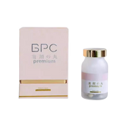 BPC 童颜@丸 premium - myernk