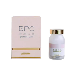 BPC 童颜@丸 premium - myernk