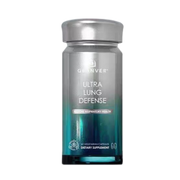 GRANVER Ultra Lung Defense - myernk