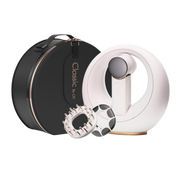 DJM Classic Youth Cabin Beauty Device - myernk