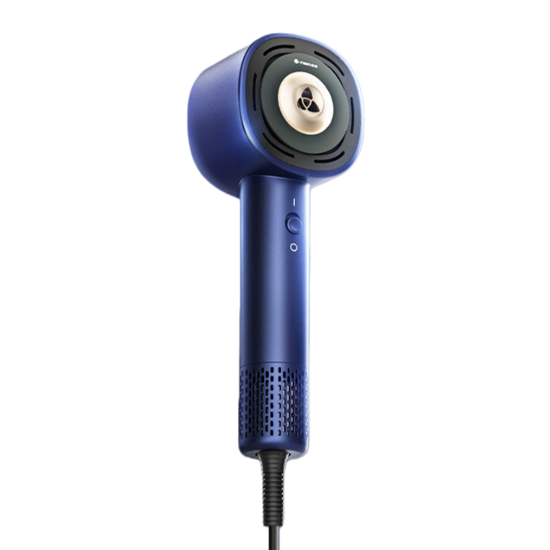 Panasonic Nanoe™ Pro High-Speed Hair Dryer (Model NW70) - 220V