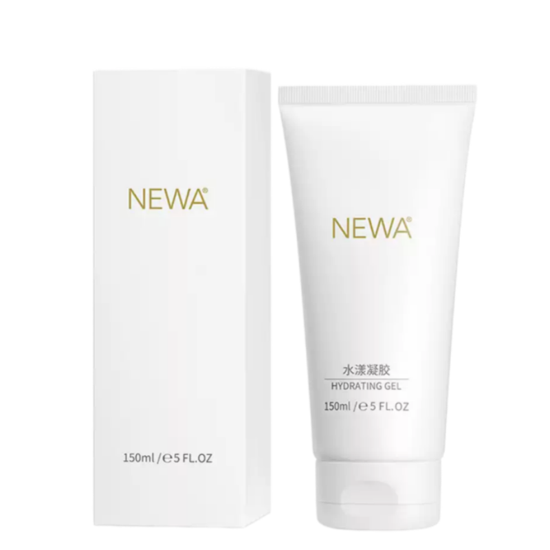 NEWA Hydrating Gel 150ML