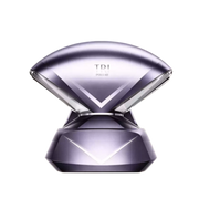 TRIPOLLAR Collagen Diamond Beauty Device