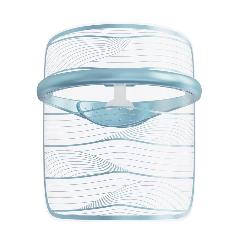CLEATOUCH Graphene Radiance Beauty Mask