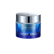 VOYMEKA Refreshing Bio-Revitalizing Capsule - myernk
