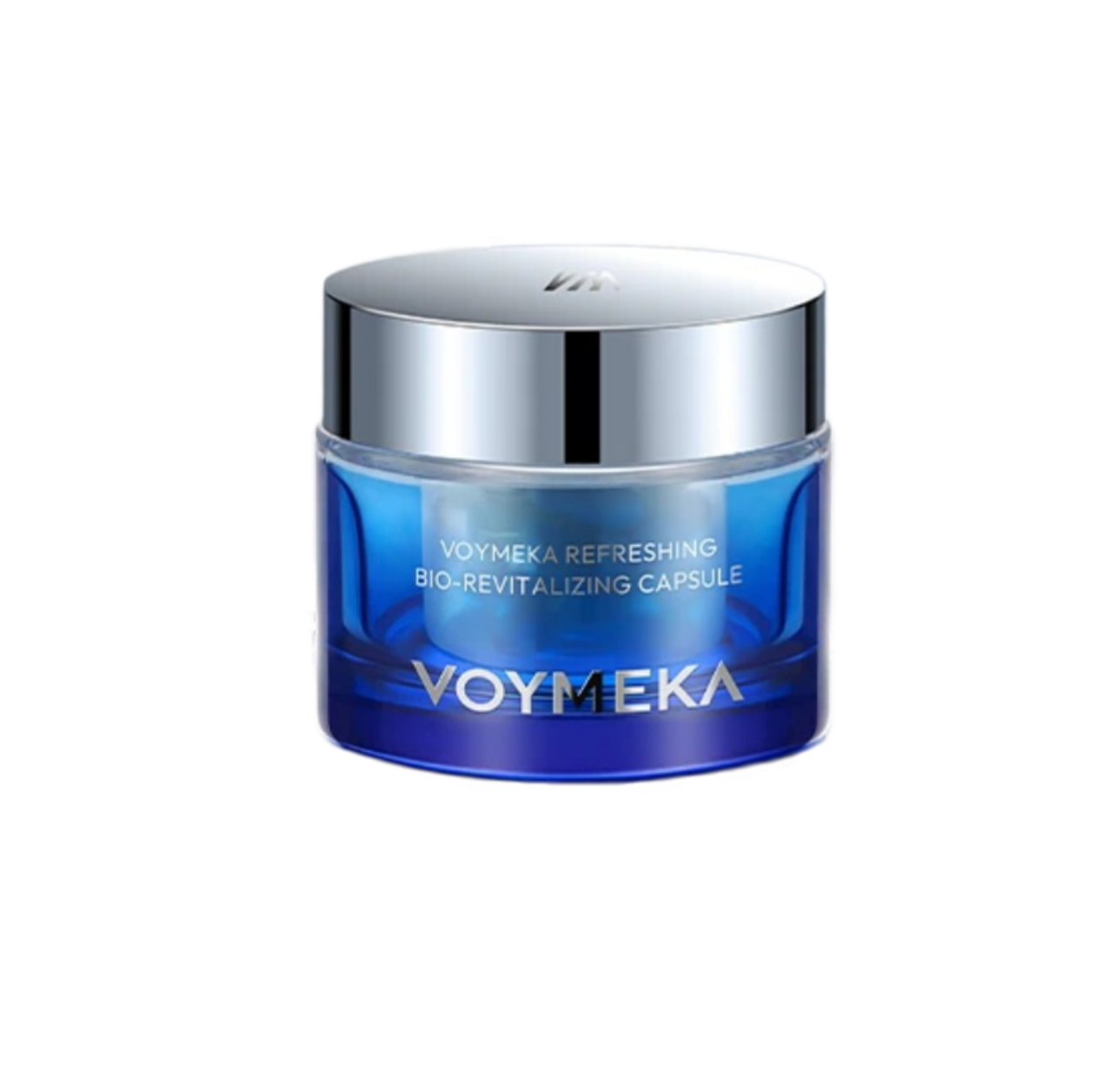 VOYMEKA Refreshing Bio-Revitalizing Capsule - myernk