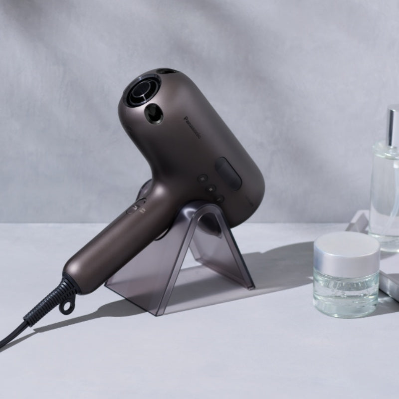 PANASONIC nanocare ULTIMATE Hair Dryer EH-NC80 - myernk