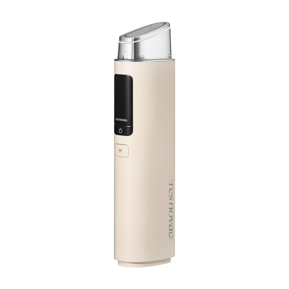 RESNOVAE Core Impact Ultra Shot Advanced Beauty Device