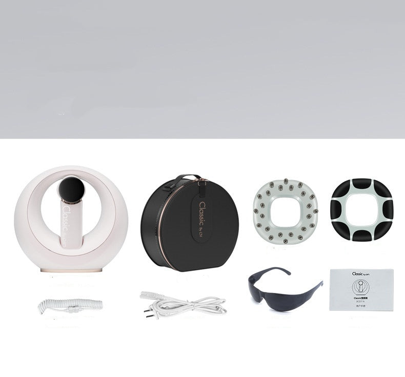 DJM Classic Youth Cabin Beauty Device - myernk