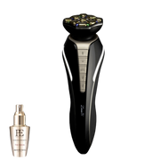 Artistic&Co. Dr. Arrivo Zeus IV Beauty Device