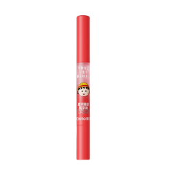 CISTTO Honey Stick Lip Essence Care Strawberry