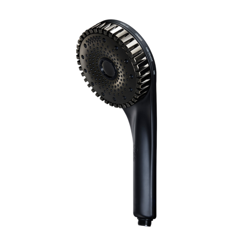 REFA FINE BUBBLE DIA 120 - myernk