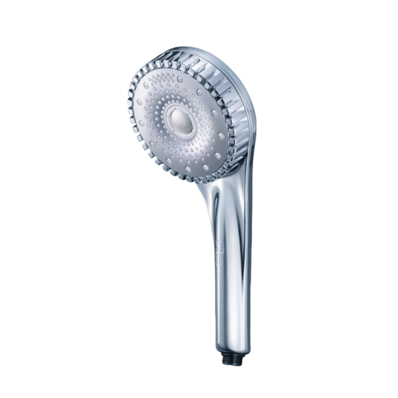 REFA FINE BUBBLE DIA 120 - myernk