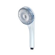 REFA FINE BUBBLE DIA 120 - myernk